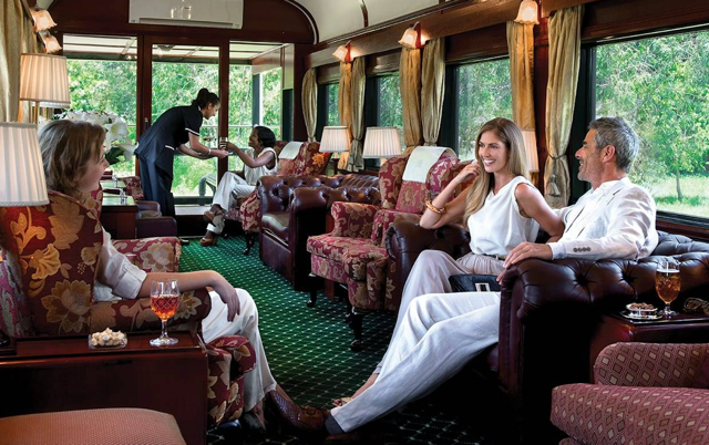 Screenshot 2026-01-05 at 9.43.46 PM